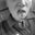 Keltie Allcock's profile image