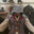 Cameron Fessler's profile image