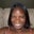 Kelly Richardson's profile image