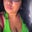 Mary Carrillo's profile image