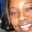 Sa Cara Shaw's profile image