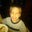 Regan Brundrett's profile image