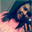 Monica Roybal's profile image
