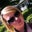 Lori Newman's profile image