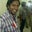 Byresh Gowda