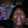 Nikke Johnson's profile image