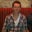 Ben Carr's profile image