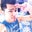 Raymond Roxas's profile image
