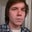 Glenn Nielson's profile image