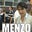 Menzo M
