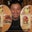 Jason Liang's profile image