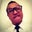 Gary Sykes's profile image
