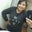 Bonita Yazzie's profile image