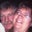 Shelley Kinder's profile image