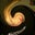 Nick Osborn's profile image