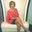 Eleanor Basile Girolamo's profile image