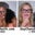 Ashlee Burleson's profile image