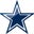 Dallas Cowboys