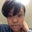 Ashley C.'s profile image