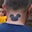 Ralph Kroll's profile image