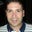 Douglas Yanez's profile image