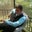 Josh McGraw's profile image