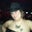 Kaylynne Blackwell's profile image