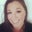 melissa rinkr's profile image