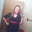 Avery Watts's profile image