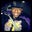 Curtis Perry's profile image