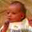 Rebecca Post's profile image