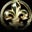 Reverend Humpy's profile image