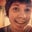 Kelby Headrick's profile image