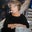 Kathy White's profile image