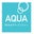 Aqua Beauty Lounge review for Brazzle Berry