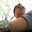 C. Elliott Wong's profile image
