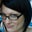 Heather Rose's profile image