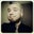Neil M.