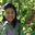 Jessica Y's profile image