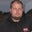 Chris Morris's profile image