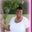 Marcie Murley's profile image