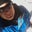 Andy Racca's profile image