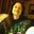 Linda Lovell-Nottingham's profile image