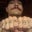Bigote's profile image