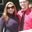 Susan Dunbar's profile image