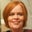 Sarah Fontenot's profile image