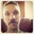 Noah Beumer's profile image
