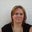 Tessa Richards's profile image
