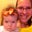 Sydney Schuler's profile image