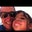 Jessica Wright's profile image